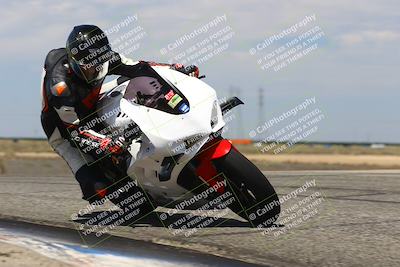 media/Jun-15-2025-Lets Ride (Sun) [[cf46f230ea]]/B Group/220pm (Grapevine)/